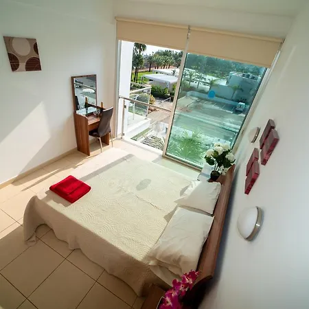 Appartement Coralli Beachfront With Breathtaking Sea Views *